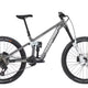 Transition Bottlerocket Alloy Single Crown - 2026