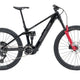 Transition Regulator CX Eagle 90 - 2026