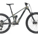 Transition Sentinel Carbon Eagle 90 - 2026