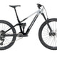 Transition Sentinel Carbon Eagle 90 - 2026