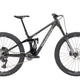 Transition Spire Carbon Eagle 90-B - 2026