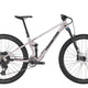 Spur Eagle 70 - Frostberry