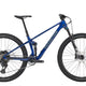 Spur Eagle 70 - Nightshade