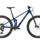 Transition Spur XT Di2 - 2026