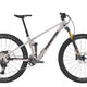 Spur XT Di2 - Frostberry