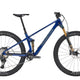 Spur XT Di2 - Nightshade