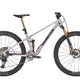 Spur XTR Di2 - Frostberry