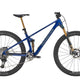 Spur XTR Di2 - Nightshade