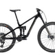 Transition Patrol Alloy Eagle 90 - 2026