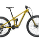 Transition Patrol Alloy Eagle 90 - 2026