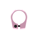 Seatpost Clamp