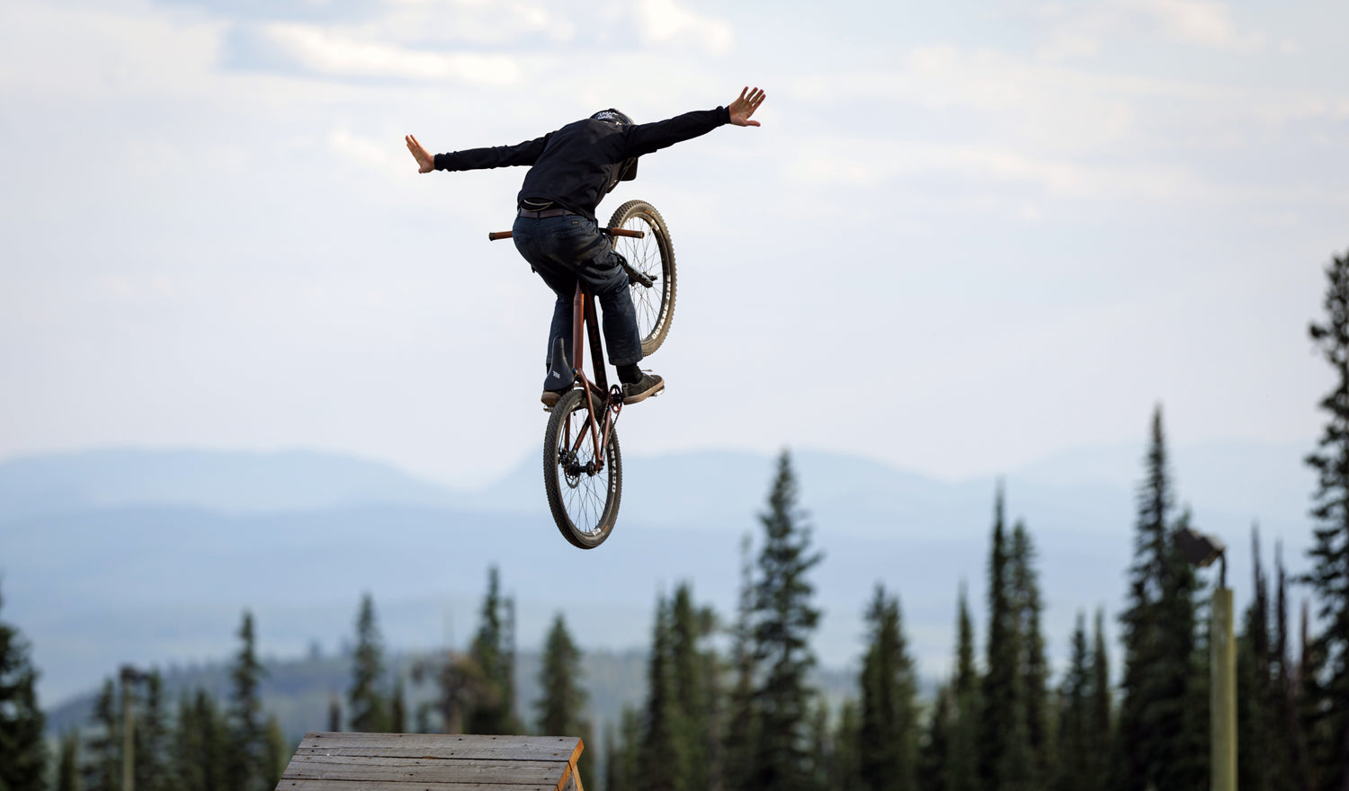 Lama Cycles Your Local Online Bike Shop