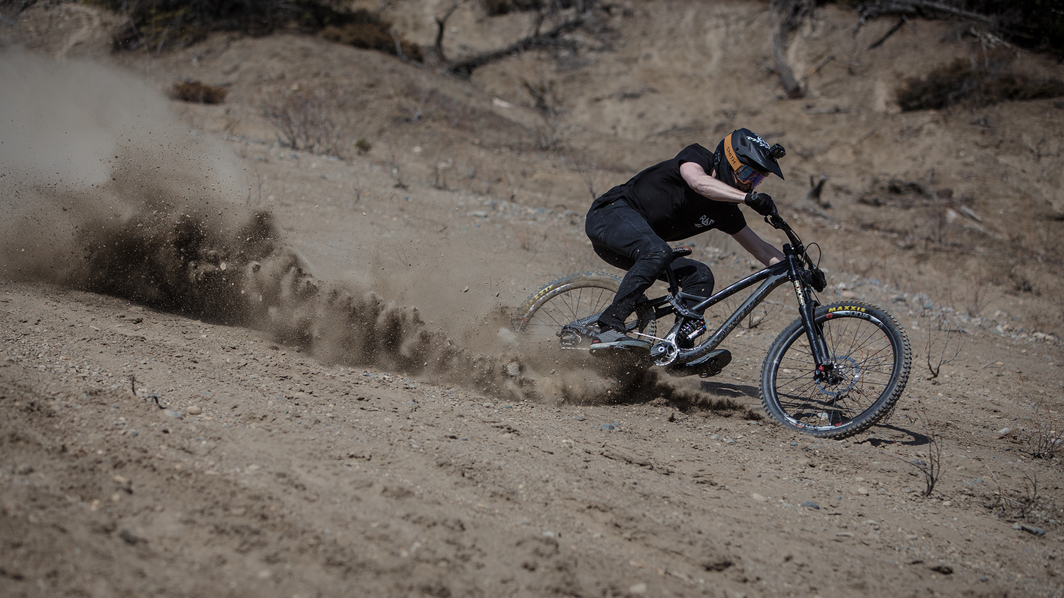 Lama Cycles Your Local Online Bike Shop
