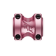 ST1 35 Stem