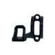 Hayes Dominion Peacemaker Handlebar Clamp
