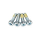 Rev Grips Lock-On Clamp Fastener