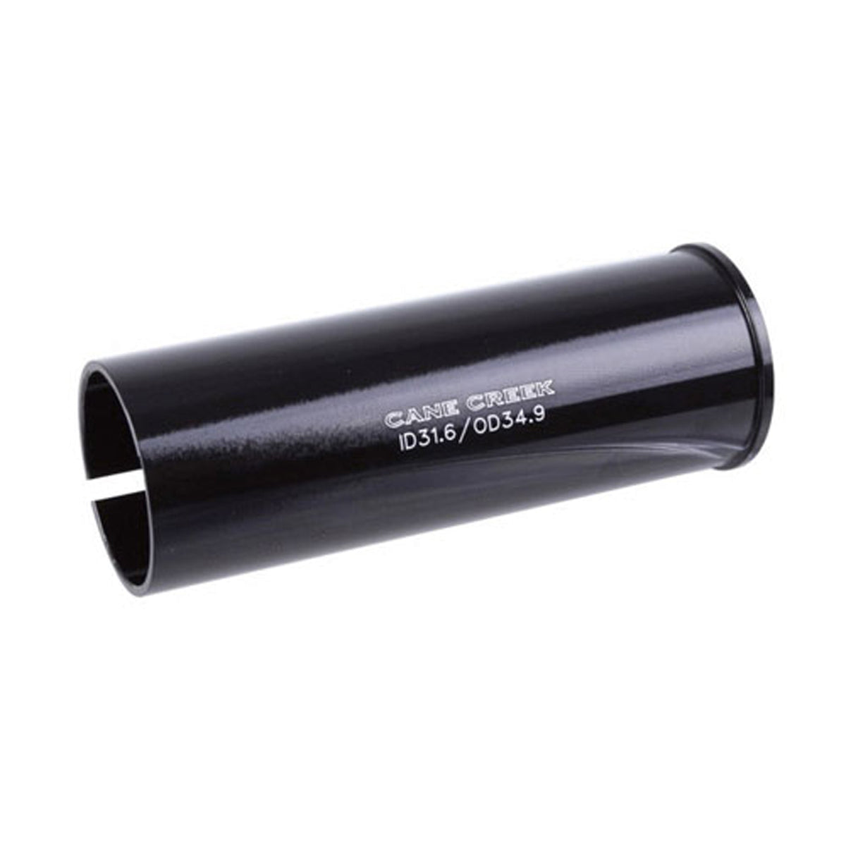Cane Creek Seatpost shim