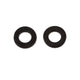 Hayes Post Mount Disc Brake Caliper Brackets