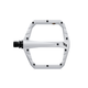 Connect Pedals
