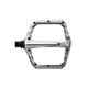 Connect Pedals