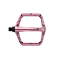 Connect Pedals