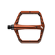 Connect Pedals