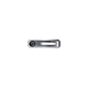 Seatpost Clamp
