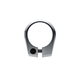 Seatpost Clamp