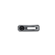 Seatpost Clamp