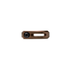 Seatpost Clamp
