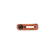 Seatpost Clamp