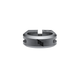 Seatpost Clamp