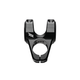 ST1 35 Stem
