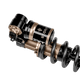 EXT Storia V4