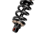 EXT Storia V4