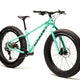 Fat Bike 2 V.1