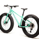 Fat Bike 2 V.1