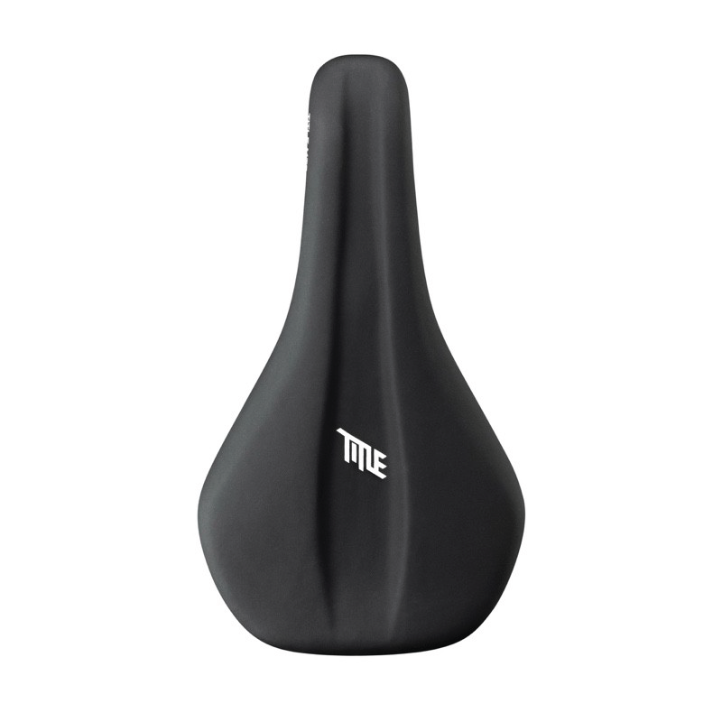 MS2 Saddle