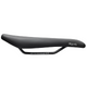 MS2 Saddle
