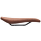 MS2 Saddle
