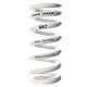 Cane Creek VALT Progressive Coil Springs