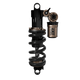 EXT Vecta