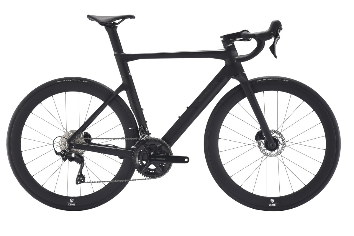 SAVA Aurora R7.2