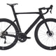 SAVA Aurora R7.2