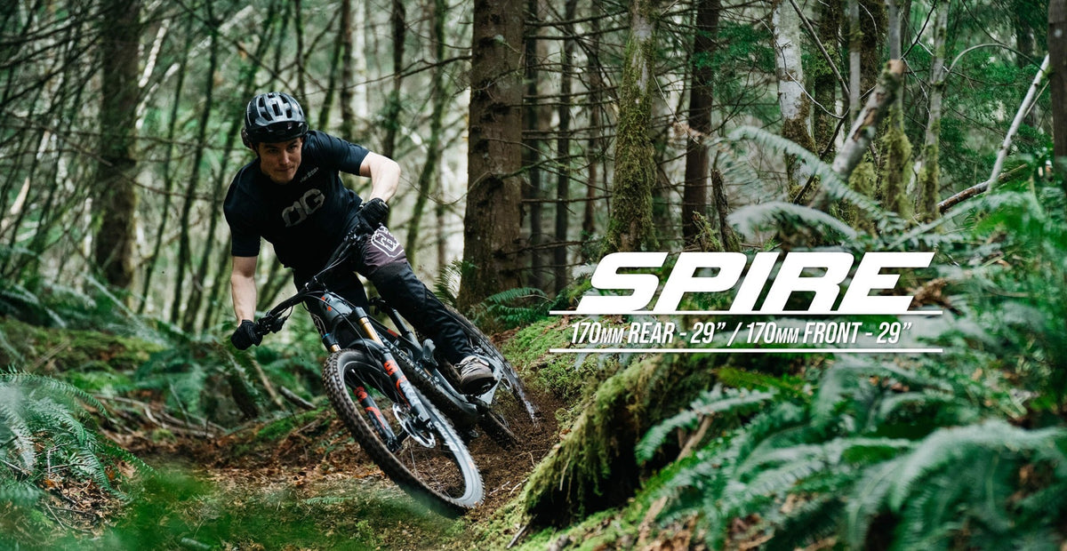MainLandingImage_Spire2020_V2.jpg