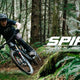MainLandingImage_Spire2020_V2.jpg
