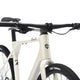 SAVA Voyager U6.2