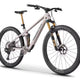 Transition Spur XTR Di2 - 2026