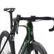 SAVA Blade R7
