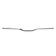 AH1 31.8 Handlebar